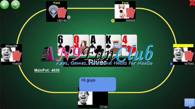texas holdem kostenlos spielen online texas holdem kostenlos spielen online